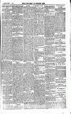 East Kent Gazette Saturday 09 September 1871 Page 5