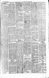 East Kent Gazette Saturday 09 September 1871 Page 7