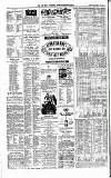 East Kent Gazette Saturday 09 September 1871 Page 8