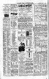 East Kent Gazette Saturday 16 September 1871 Page 8