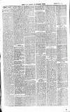 East Kent Gazette Saturday 14 October 1871 Page 2