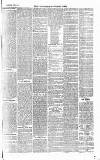 East Kent Gazette Saturday 14 October 1871 Page 7