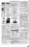 East Kent Gazette Saturday 14 October 1871 Page 8