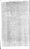 East Kent Gazette Saturday 18 November 1871 Page 2