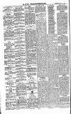 East Kent Gazette Saturday 18 November 1871 Page 4