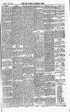 East Kent Gazette Saturday 18 November 1871 Page 5
