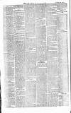 East Kent Gazette Saturday 18 November 1871 Page 6