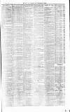 East Kent Gazette Saturday 18 November 1871 Page 7