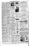 East Kent Gazette Saturday 18 November 1871 Page 8