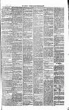 East Kent Gazette Saturday 02 December 1871 Page 7