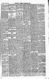 East Kent Gazette Saturday 16 December 1871 Page 5