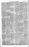 East Kent Gazette Saturday 16 December 1871 Page 6