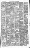East Kent Gazette Saturday 16 December 1871 Page 7