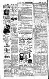 East Kent Gazette Saturday 16 December 1871 Page 8