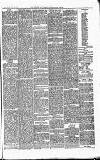 East Kent Gazette Saturday 23 December 1871 Page 5