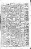 East Kent Gazette Saturday 30 December 1871 Page 3