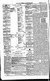 East Kent Gazette Saturday 30 December 1871 Page 4