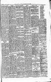 East Kent Gazette Saturday 30 December 1871 Page 5