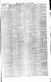 East Kent Gazette Saturday 30 December 1871 Page 7