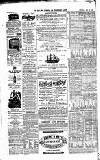 East Kent Gazette Saturday 30 December 1871 Page 8