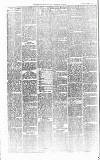 East Kent Gazette Saturday 06 January 1872 Page 2