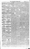 East Kent Gazette Saturday 06 January 1872 Page 4