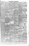 East Kent Gazette Saturday 06 January 1872 Page 5