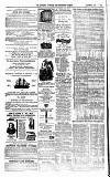 East Kent Gazette Saturday 13 January 1872 Page 8