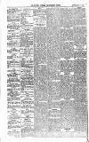East Kent Gazette Saturday 20 January 1872 Page 4