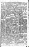 East Kent Gazette Saturday 20 January 1872 Page 5