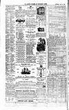 East Kent Gazette Saturday 20 January 1872 Page 8