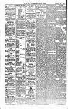 East Kent Gazette Saturday 03 February 1872 Page 4