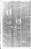 East Kent Gazette Saturday 03 February 1872 Page 6