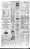 East Kent Gazette Saturday 17 February 1872 Page 8