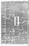 East Kent Gazette Saturday 24 February 1872 Page 6