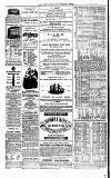 East Kent Gazette Saturday 24 February 1872 Page 8