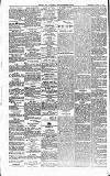 East Kent Gazette Saturday 02 March 1872 Page 4