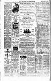 East Kent Gazette Saturday 02 March 1872 Page 8
