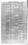 East Kent Gazette Saturday 09 March 1872 Page 2
