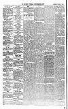 East Kent Gazette Saturday 09 March 1872 Page 4