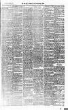 East Kent Gazette Saturday 09 March 1872 Page 7