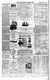 East Kent Gazette Saturday 09 March 1872 Page 8