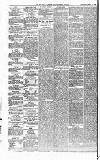 East Kent Gazette Saturday 16 March 1872 Page 4