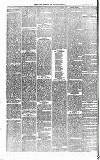 East Kent Gazette Saturday 16 March 1872 Page 6
