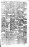 East Kent Gazette Saturday 16 March 1872 Page 7