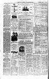 East Kent Gazette Saturday 16 March 1872 Page 8