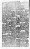 East Kent Gazette Saturday 30 March 1872 Page 6