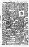 East Kent Gazette Saturday 20 April 1872 Page 2