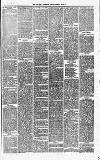 East Kent Gazette Saturday 20 April 1872 Page 3