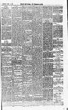 East Kent Gazette Saturday 20 April 1872 Page 5